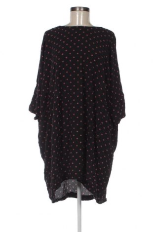 Kleid Monki, Größe M, Farbe Schwarz, Preis 6,58 €