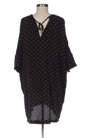 Kleid Monki, Größe M, Farbe Schwarz, Preis 6,58 €