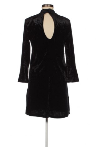 Φόρεμα Monki, Μέγεθος M, Χρώμα Μαύρο, Τιμή 4,51 €