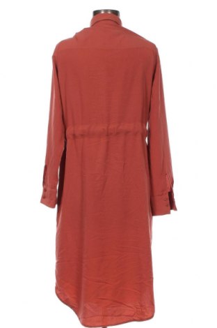 Kleid Monki, Größe S, Farbe Rosa, Preis 10,71 €