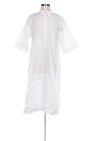 Φόρεμα Monki, Μέγεθος S, Χρώμα Λευκό, Τιμή 10,02 €
