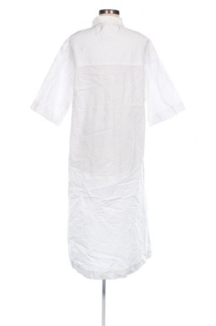 Φόρεμα Monki, Μέγεθος S, Χρώμα Λευκό, Τιμή 10,02 €