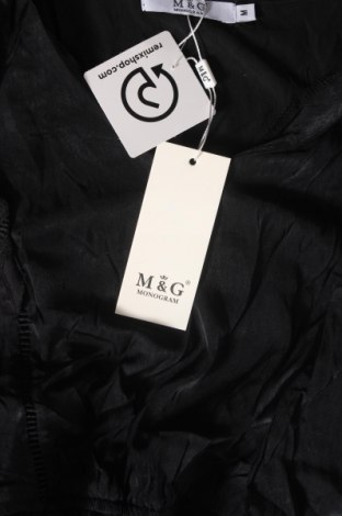 Šaty  Monogram, Velikost M, Barva Černá, Cena  853,00 Kč