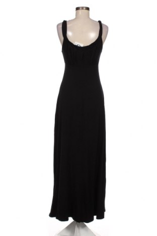 Φόρεμα Monsoon, Μέγεθος M, Χρώμα Μαύρο, Τιμή 10,00 €