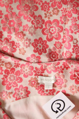 Kleid Monsoon, Größe M, Farbe Rosa, Preis € 40,00