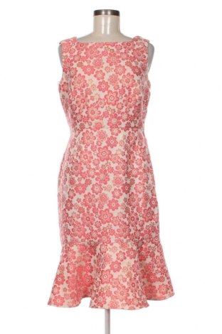 Šaty  Monsoon, Velikost M, Barva Růžová, Cena  990,00 Kč