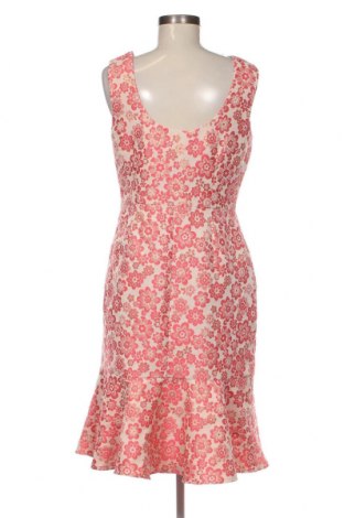 Φόρεμα Monsoon, Μέγεθος M, Χρώμα Ρόζ , Τιμή 40,00 €