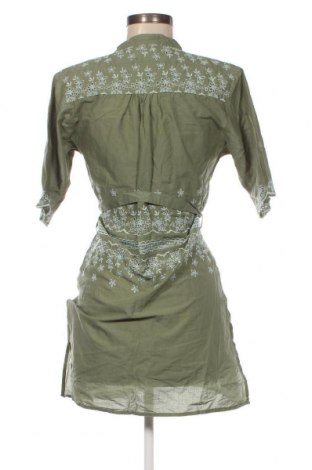 Šaty  Monsoon, Veľkosť M, Farba Zelená, Cena  13,50 €