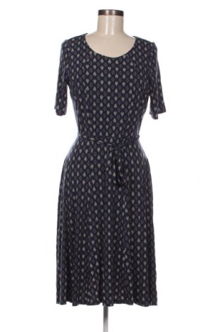 Kleid Monsoon, Größe M, Farbe Mehrfarbig, Preis € 7,83