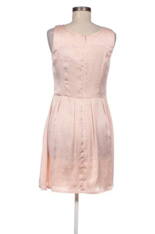 Kleid Montego, Größe S, Farbe Beige, Preis € 7,20