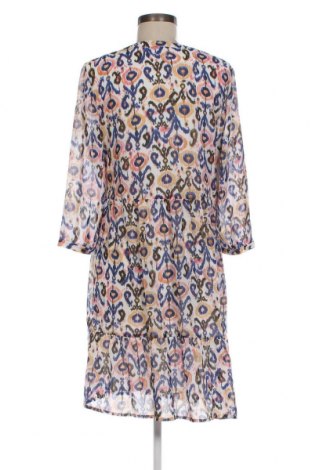 Kleid Montego, Größe M, Farbe Mehrfarbig, Preis € 20,18