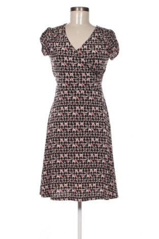 Kleid Montego, Größe S, Farbe Mehrfarbig, Preis € 27,70