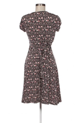 Kleid Montego, Größe S, Farbe Mehrfarbig, Preis € 27,70