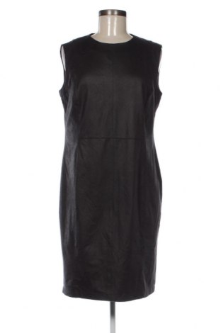 Φόρεμα Montego, Μέγεθος L, Χρώμα Γκρί, Τιμή 4,13 €