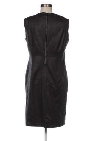 Kleid Montego, Größe L, Farbe Grau, Preis 20,18 €