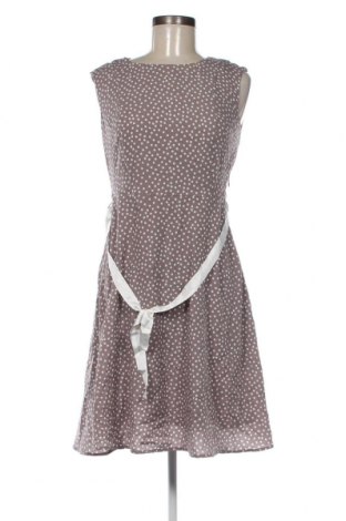 Šaty  Montego, Veľkosť S, Farba Sivá, Cena  16,44 €