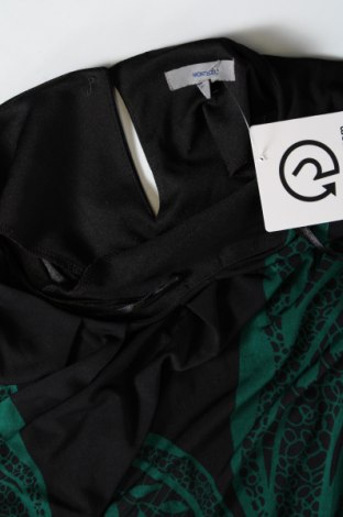 Φόρεμα Montego, Μέγεθος M, Χρώμα Πολύχρωμο, Τιμή 5,49 €