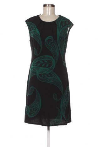 Kleid Montego, Größe M, Farbe Mehrfarbig, Preis € 6,23