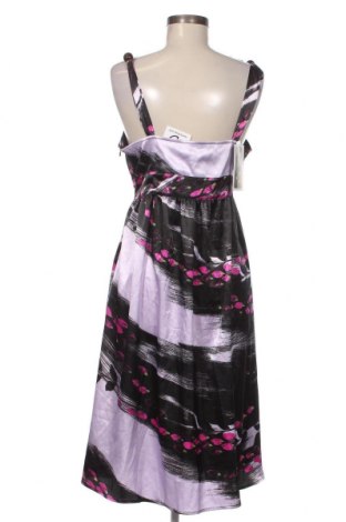 Kleid Moods Of Norway, Größe M, Farbe Mehrfarbig, Preis 28,09 €