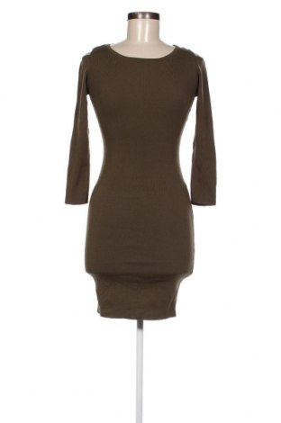 Kleid Moody`s, Größe S, Farbe Grün, Preis € 5,28