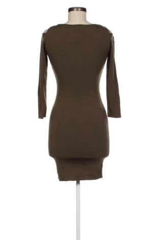 Kleid Moody`s, Größe S, Farbe Grün, Preis 5,28 €