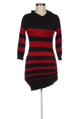 Kleid Moral Fiber, Größe M, Farbe Mehrfarbig, Preis 5,05 €