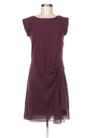 Φόρεμα More & More, Μέγεθος S, Χρώμα Βιολετί, Τιμή 33,85 €
