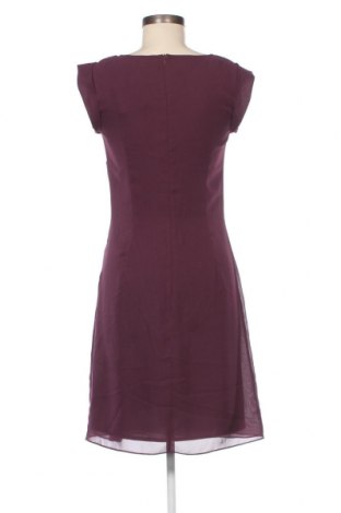 Kleid More & More, Größe S, Farbe Lila, Preis 10,02 €