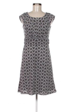 Φόρεμα More & More, Μέγεθος S, Χρώμα Πολύχρωμο, Τιμή 25,87 €