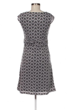 Φόρεμα More & More, Μέγεθος S, Χρώμα Πολύχρωμο, Τιμή 27,39 €