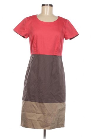 Šaty  More & More, Velikost M, Barva Vícebarevné, Cena  784,00 Kč