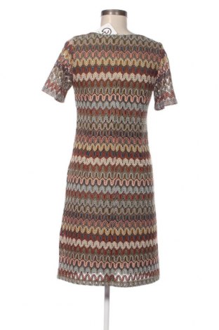 Φόρεμα More & More, Μέγεθος M, Χρώμα Πολύχρωμο, Τιμή 26,42 €