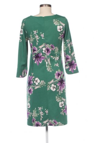 Φόρεμα More & More, Μέγεθος M, Χρώμα Πράσινο, Τιμή 28,91 €