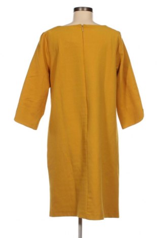 Kleid More & More, Größe XL, Farbe Gelb, Preis € 23,91