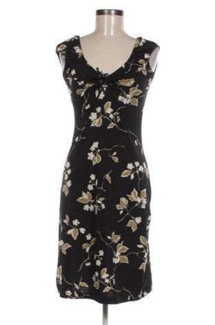 Φόρεμα More & More, Μέγεθος M, Χρώμα Πολύχρωμο, Τιμή 10,00 €