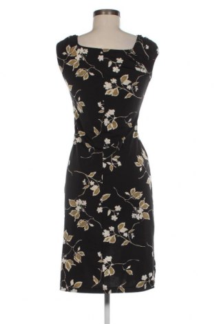 Φόρεμα More & More, Μέγεθος M, Χρώμα Πολύχρωμο, Τιμή 7,67 €