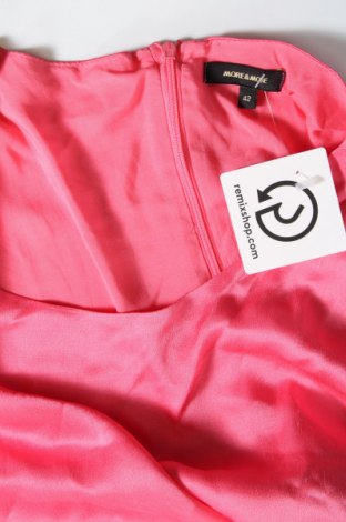 Kleid More & More, Größe L, Farbe Rosa, Preis 25,16 €