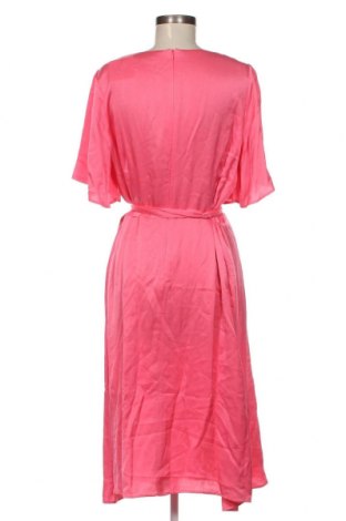 Kleid More & More, Größe L, Farbe Rosa, Preis 25,16 €