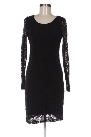 Φόρεμα More & More, Μέγεθος S, Χρώμα Μαύρο, Τιμή 8,91 €