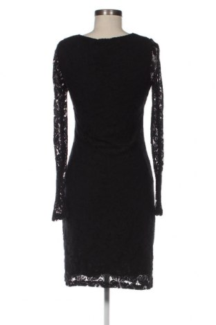 Kleid More & More, Größe S, Farbe Schwarz, Preis 10,02 €