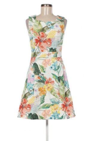 Φόρεμα More & More, Μέγεθος S, Χρώμα Πολύχρωμο, Τιμή 39,14 €