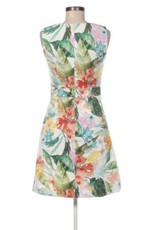 Φόρεμα More & More, Μέγεθος S, Χρώμα Πολύχρωμο, Τιμή 31,25 €
