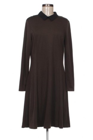 Kleid More & More, Größe L, Farbe Grün, Preis € 55,35
