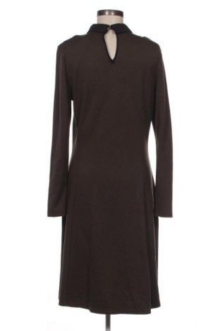 Kleid More & More, Größe L, Farbe Grün, Preis € 50,21