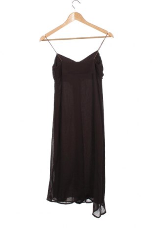 Šaty  More & More, Veľkosť XS, Farba Hnedá, Cena  29,39 €