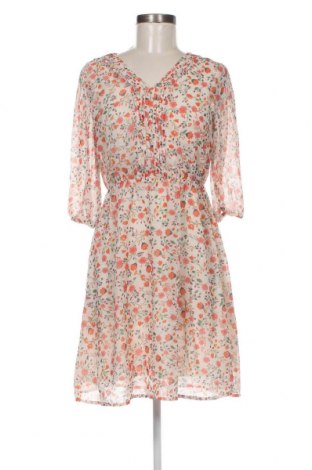 Kleid More & More, Größe XS, Farbe Mehrfarbig, Preis 32,52 €