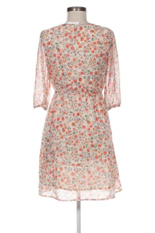 Kleid More & More, Größe XS, Farbe Mehrfarbig, Preis 27,96 €
