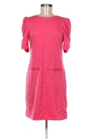 Kleid Moreland, Größe S, Farbe Rosa, Preis € 6,05