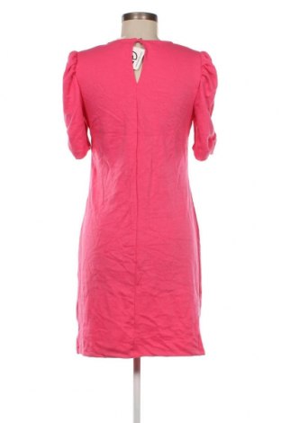Šaty  Moreland, Velikost S, Barva Růžová, Cena  462,00 Kč