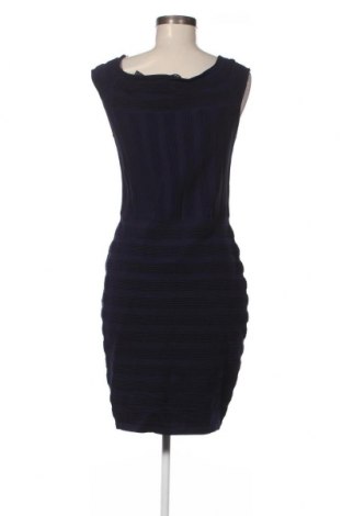 Kleid Morgan, Größe L, Farbe Blau, Preis € 26,72